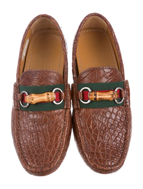 gucci horsebit driving shoes|gucci horsebit loafers cheap.